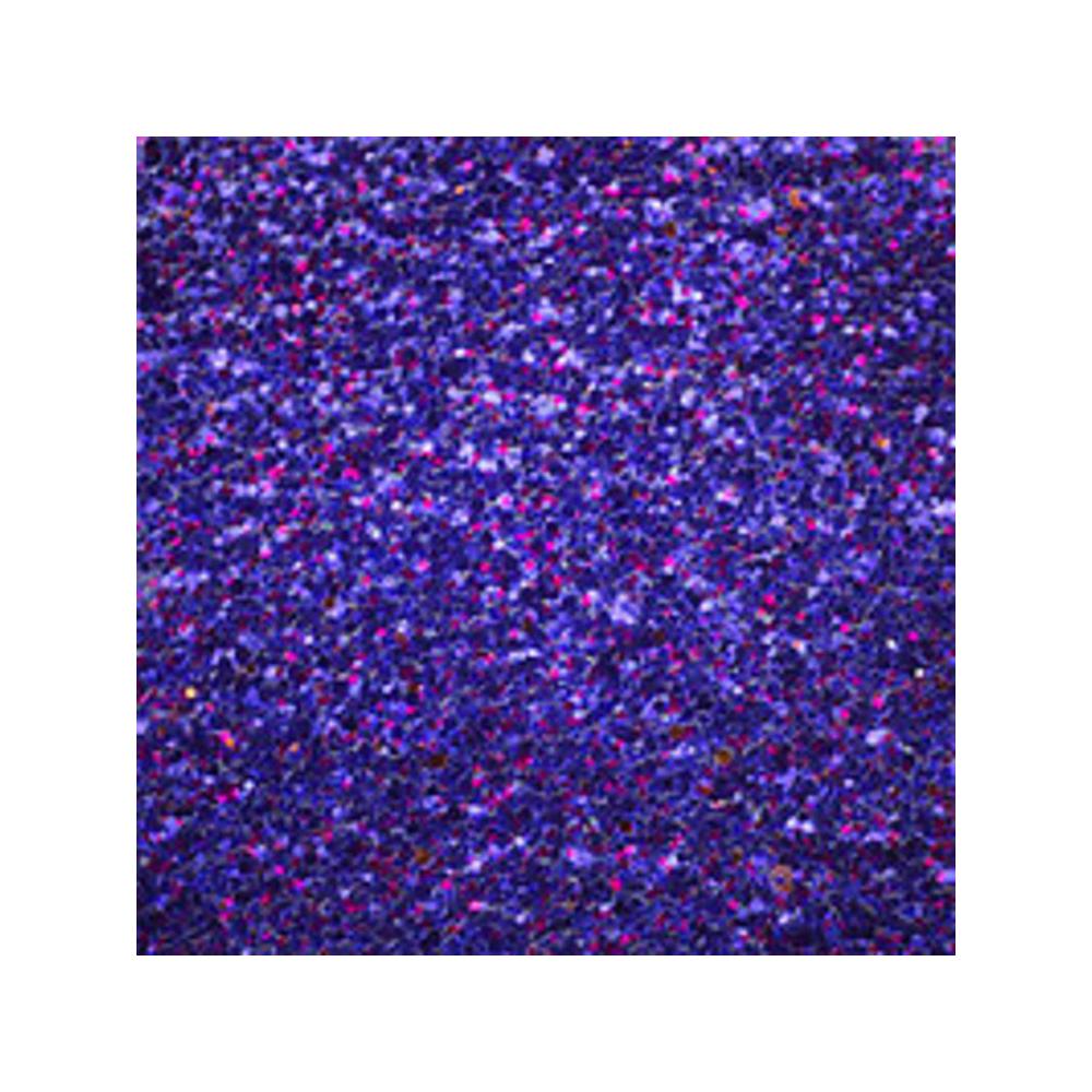 DecoArt, Acrylic, Art & School, Galaxy Glitter colors, 2 ounce, Paint, 746964, Purple Eclipse